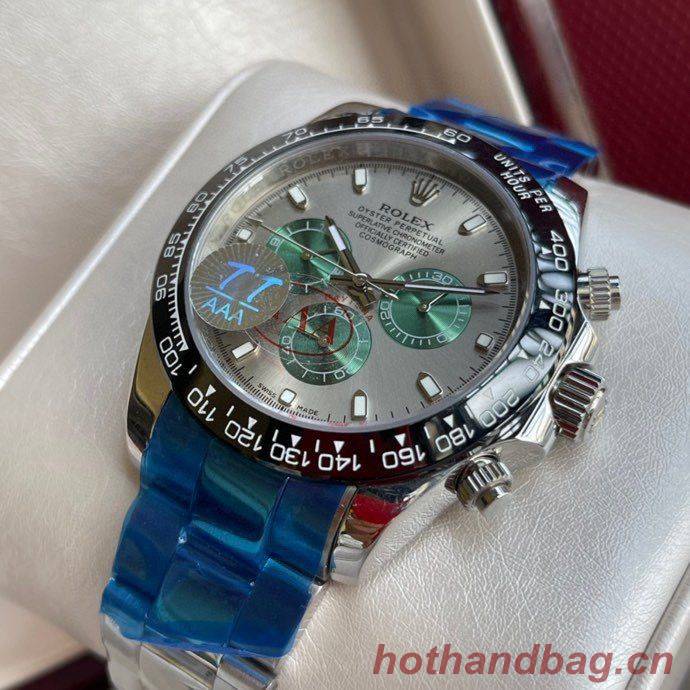 Rolex Watch RXW00050-1 Rolex Watch RXW00050-1
