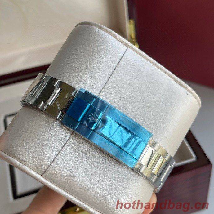 Rolex Watch RXW00050-1 Rolex Watch RXW00050-1