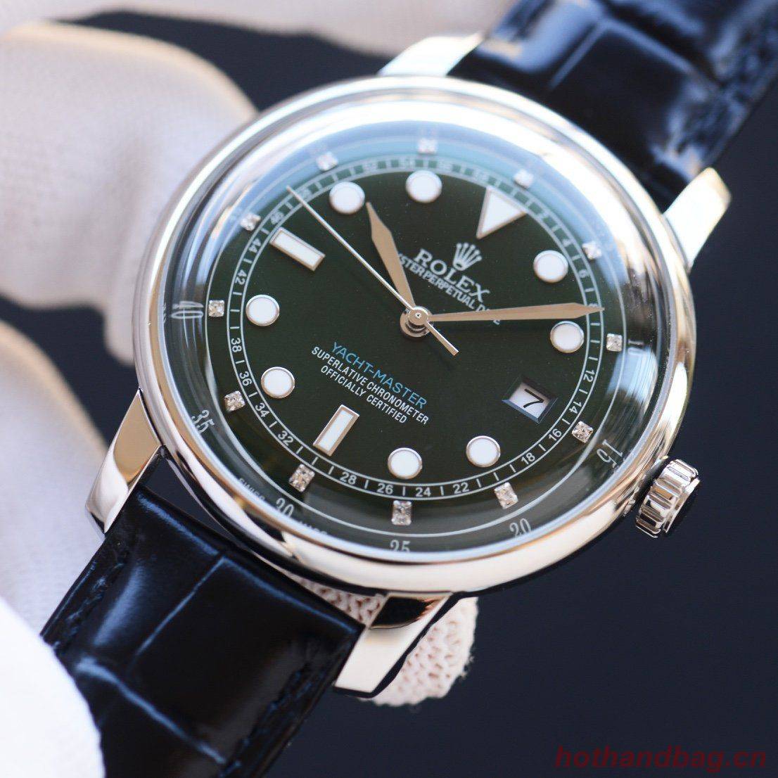Rolex Watch RXW00056-2 Rolex Watch RXW00056-2