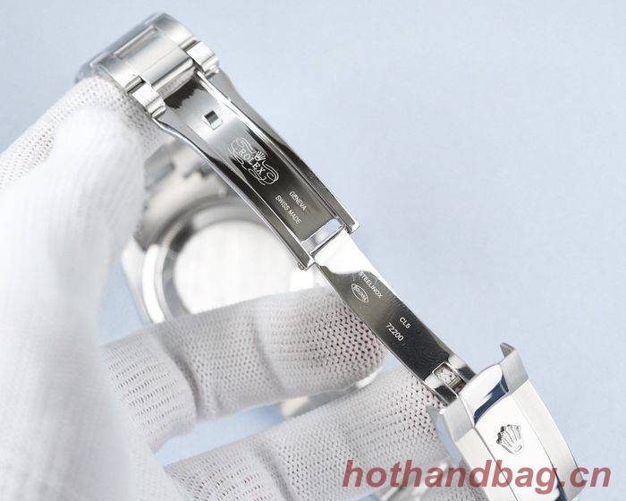 Rolex Watch RXW00077 Rolex Watch RXW00077