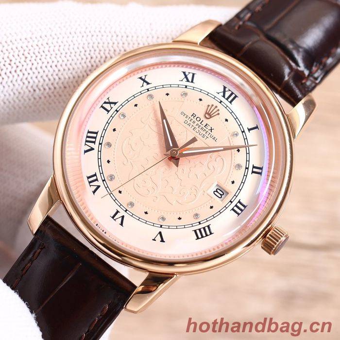 Rolex Watch RXW00131-1 Rolex Watch RXW00131-1