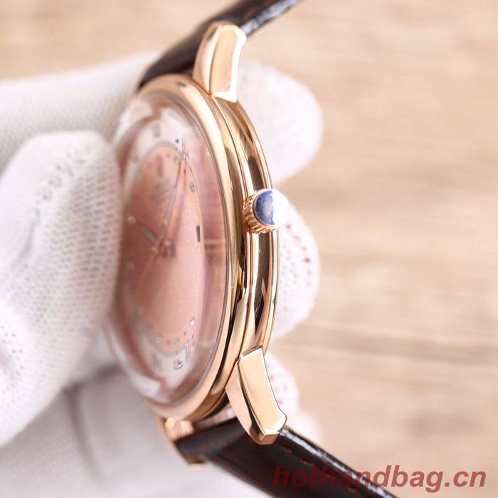 Rolex Watch RXW00131-1 Rolex Watch RXW00131-1