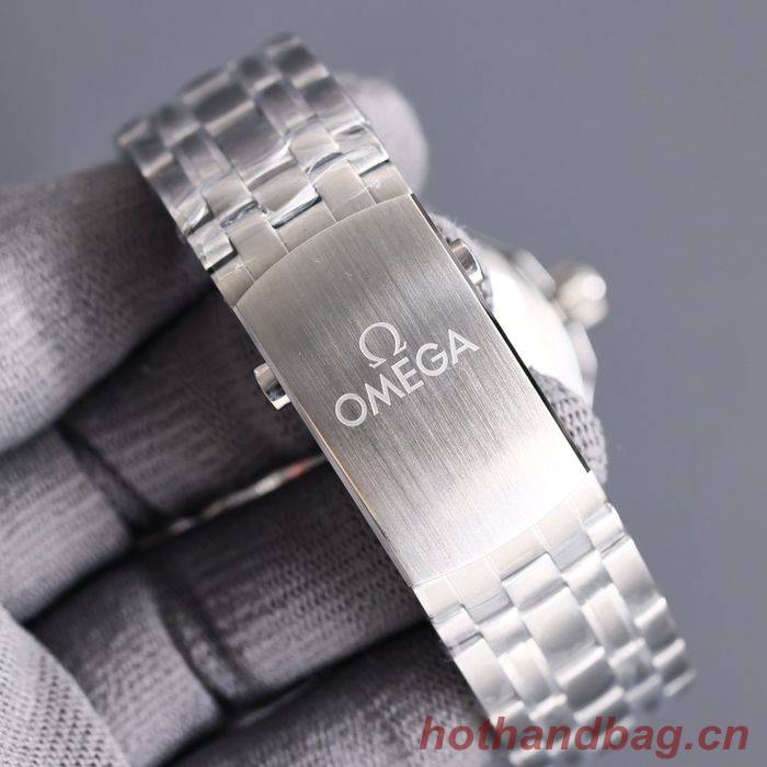 Omega Watch OMW00038-1 Omega Watch OMW00038-1