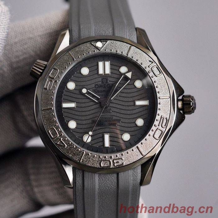 Omega Watch OMW00039 Omega Watch OMW00039