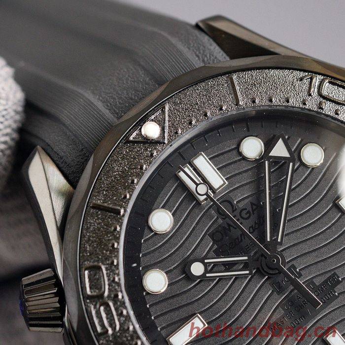 Omega Watch OMW00039 Omega Watch OMW00039
