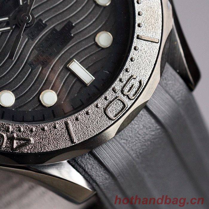 Omega Watch OMW00039 Omega Watch OMW00039