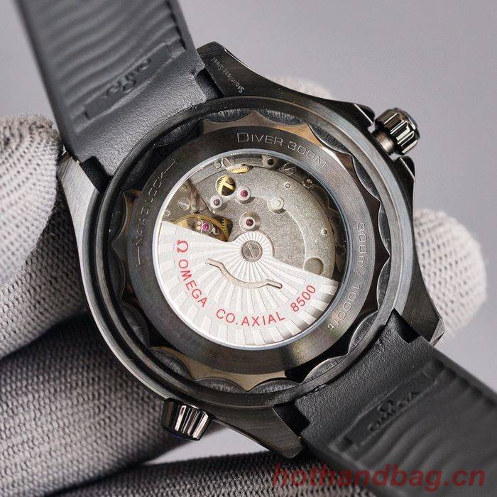 Omega Watch OMW00039 Omega Watch OMW00039