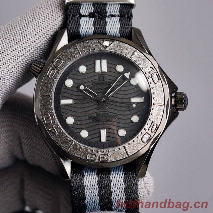 Omega Watch OMW00041 Omega Watch OMW00041