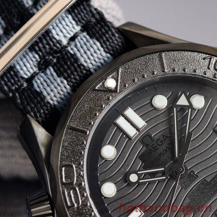 Omega Watch OMW00041 Omega Watch OMW00041
