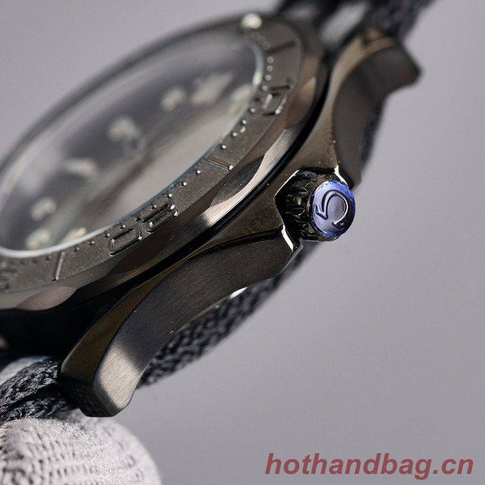 Omega Watch OMW00041 Omega Watch OMW00041