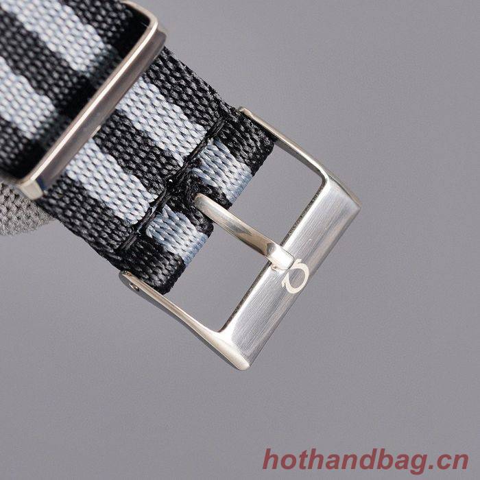 Omega Watch OMW00041 Omega Watch OMW00041