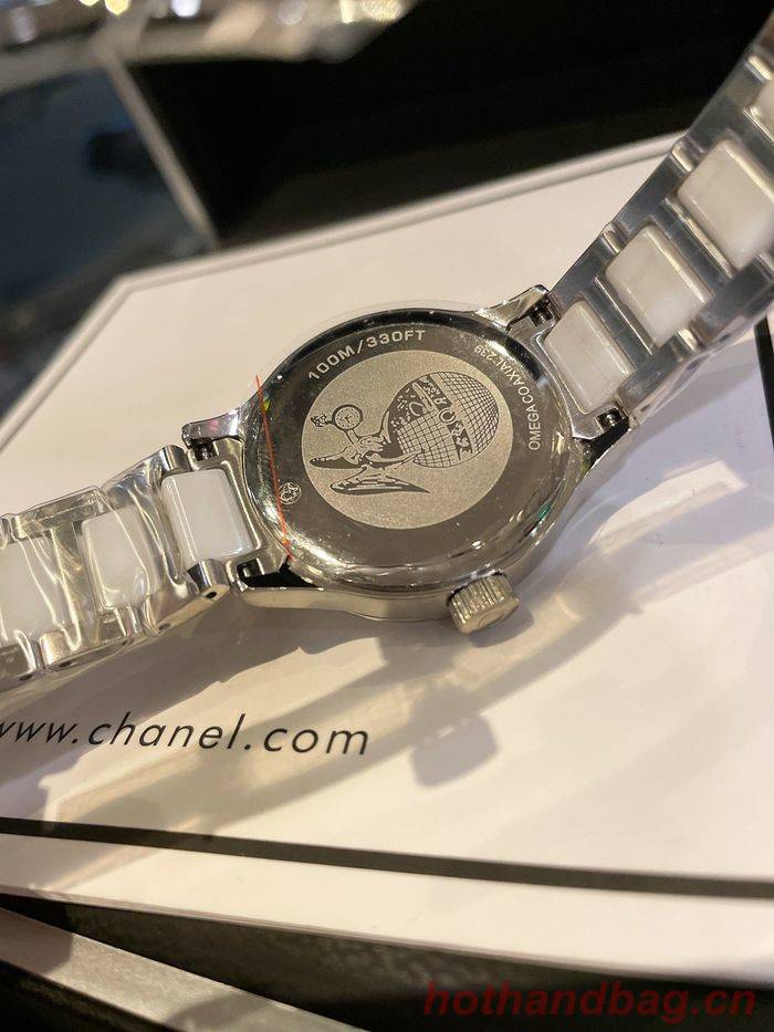 Omega Watch OMW00052 Omega Watch OMW00052