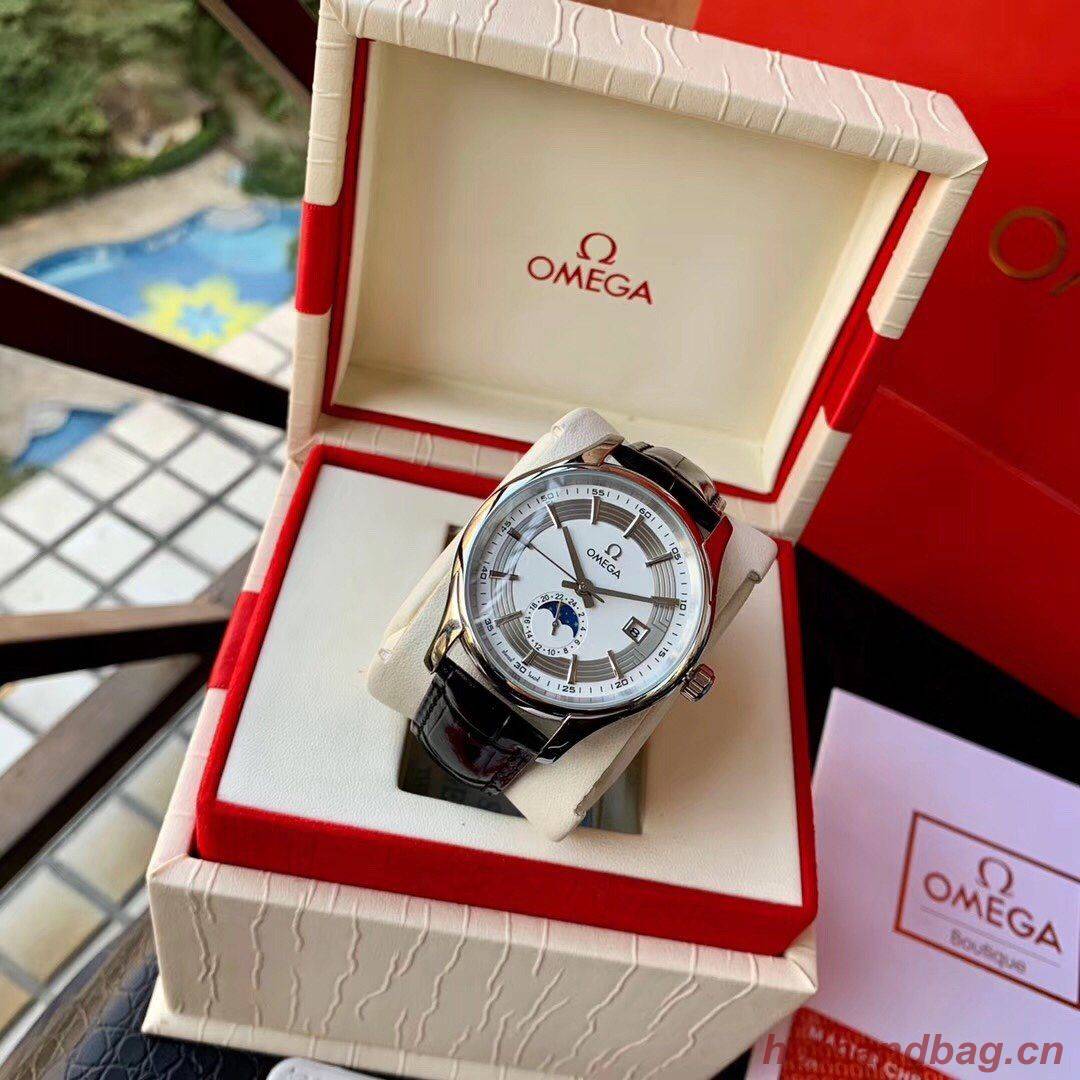 Omega Watch OMW00078-1 Omega Watch OMW00078-1