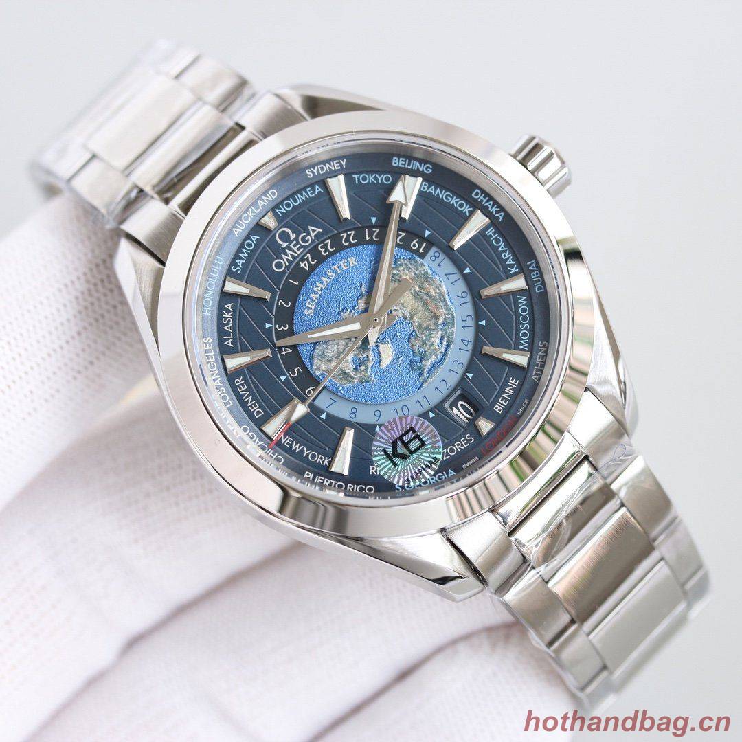 Omega Watch OMW00089 Omega Watch OMW00089