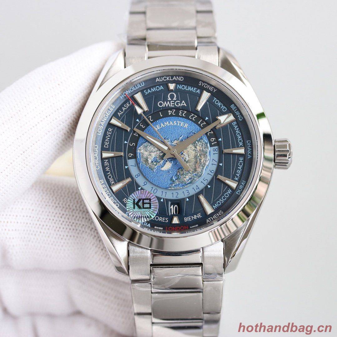 Omega Watch OMW00089 Omega Watch OMW00089