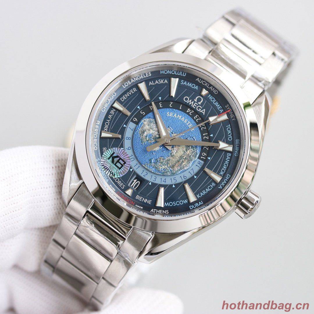 Omega Watch OMW00089 Omega Watch OMW00089