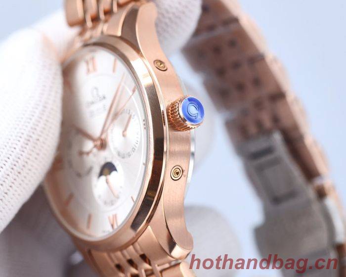 Omega Watch OMW00151-1 Omega Watch OMW00151-1