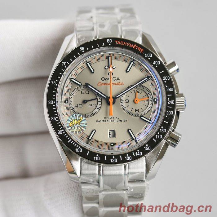 Omega Watch OMW00190 Omega Watch OMW00190