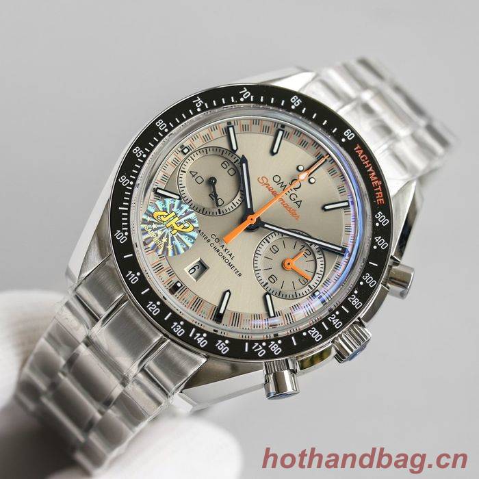 Omega Watch OMW00190 Omega Watch OMW00190