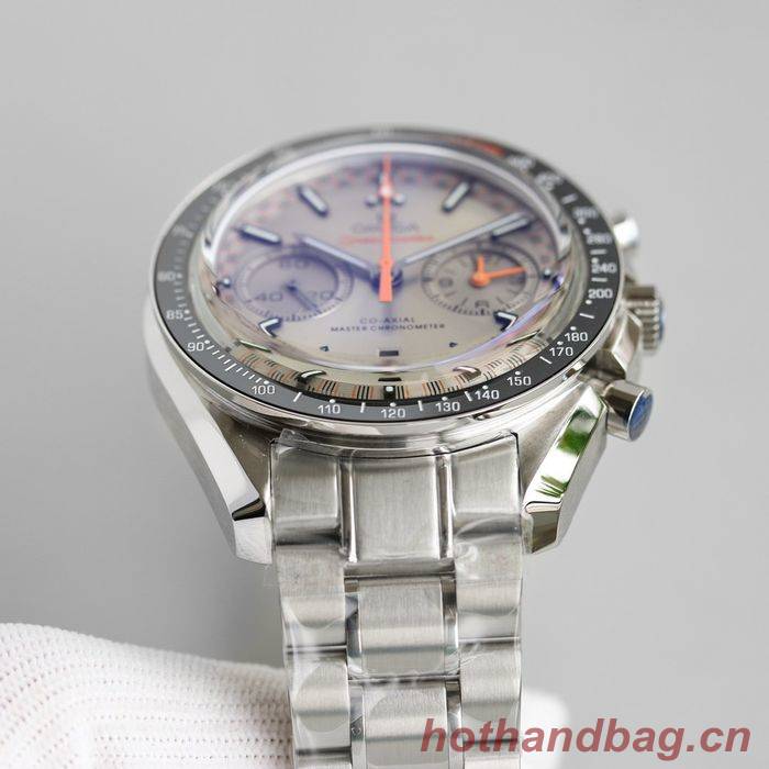 Omega Watch OMW00190 Omega Watch OMW00190