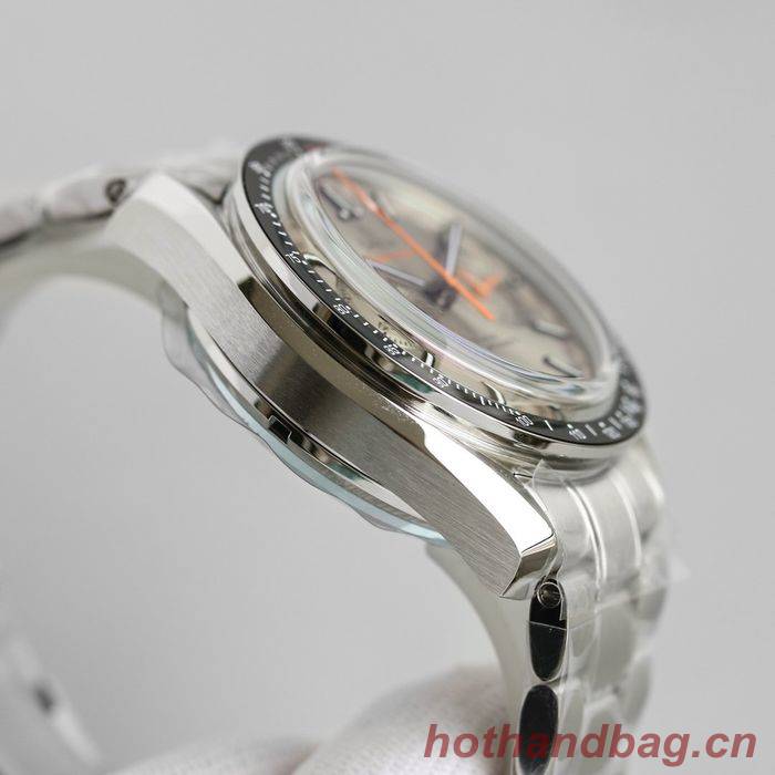 Omega Watch OMW00190 Omega Watch OMW00190