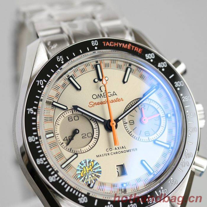 Omega Watch OMW00190 Omega Watch OMW00190