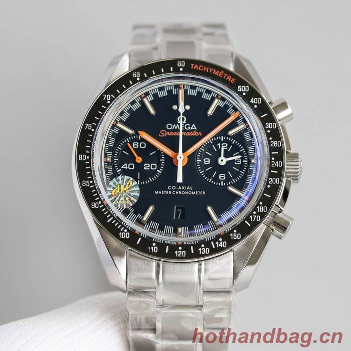 Omega Watch OMW00191 Omega Watch OMW00191