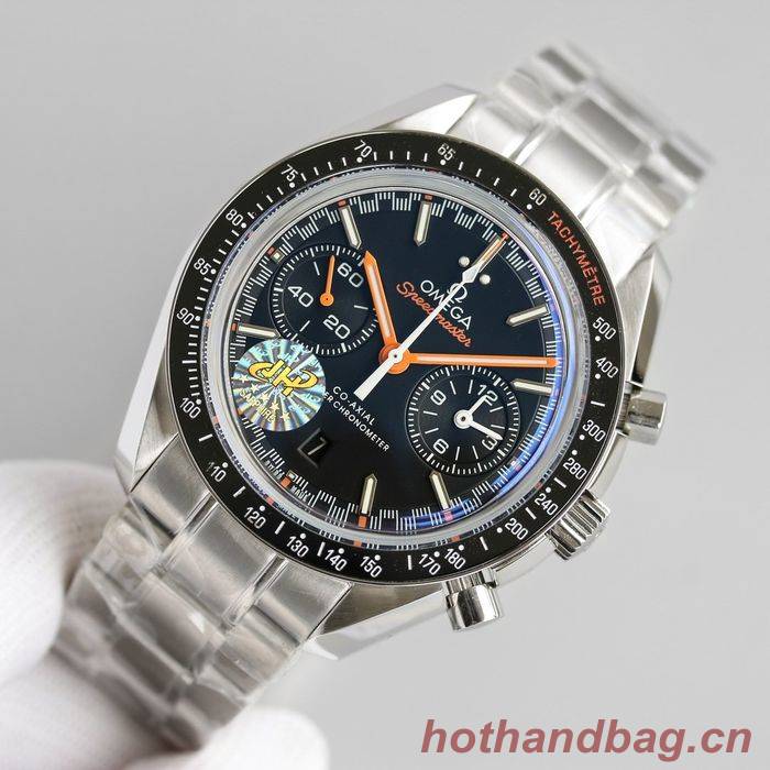 Omega Watch OMW00191 Omega Watch OMW00191