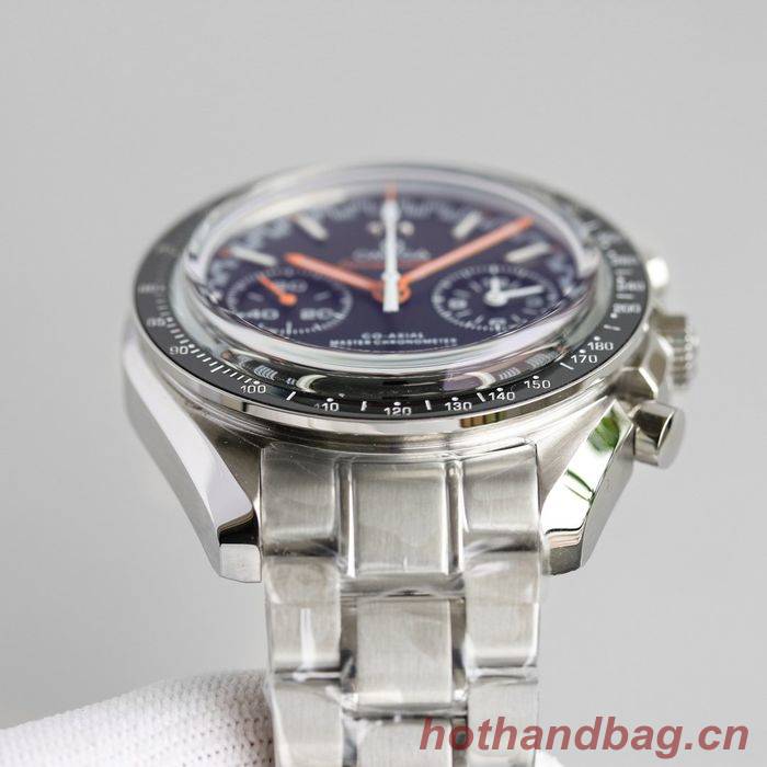 Omega Watch OMW00191 Omega Watch OMW00191