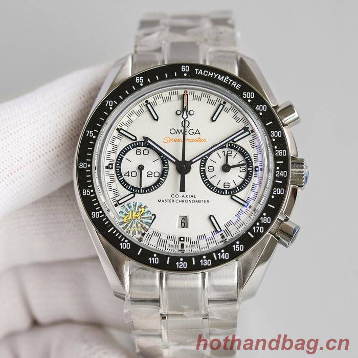 Omega Watch OMW00192 Omega Watch OMW00192