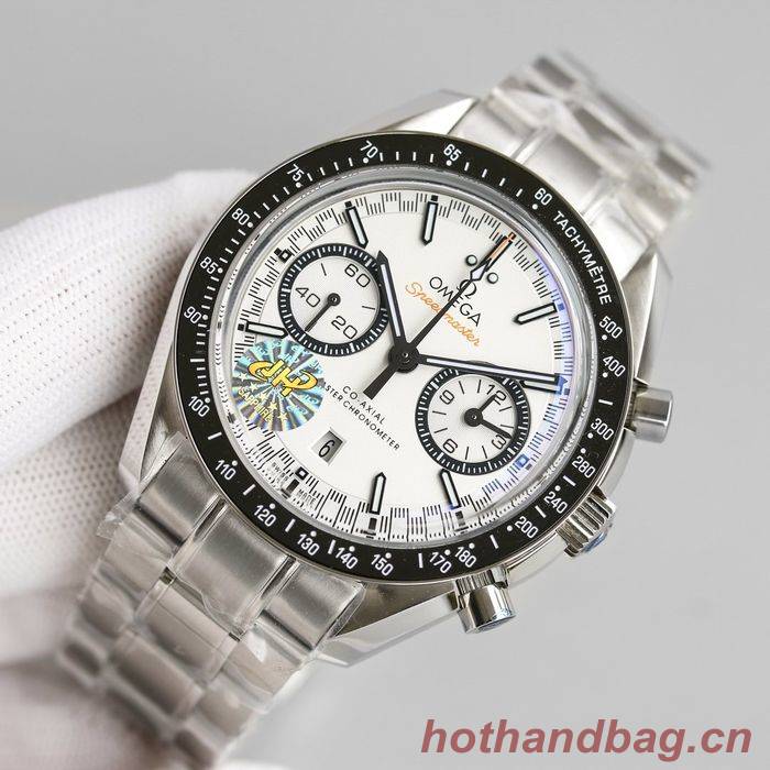 Omega Watch OMW00192 Omega Watch OMW00192