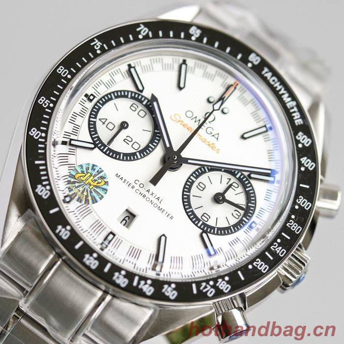 Omega Watch OMW00192 Omega Watch OMW00192