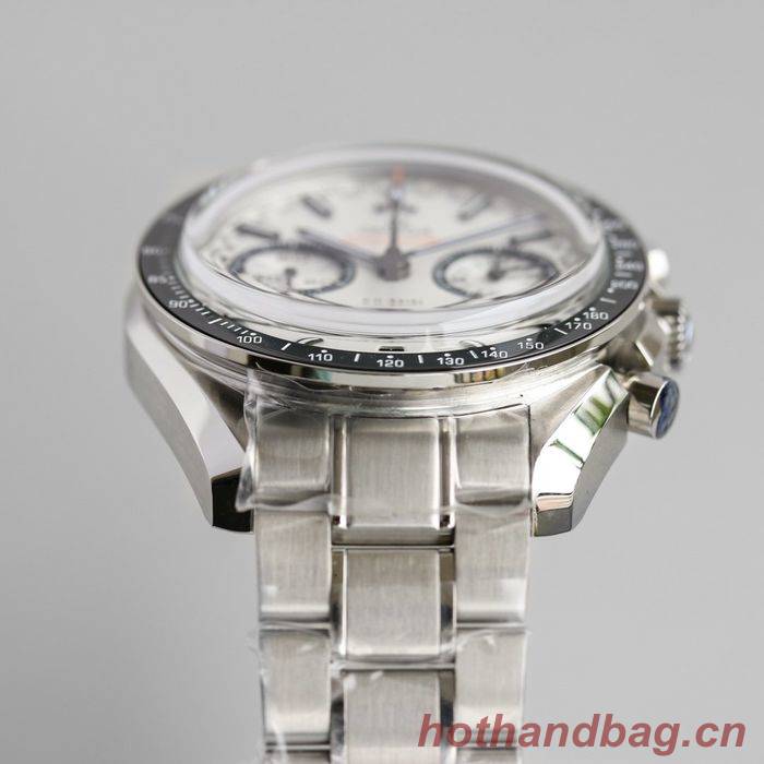 Omega Watch OMW00192 Omega Watch OMW00192
