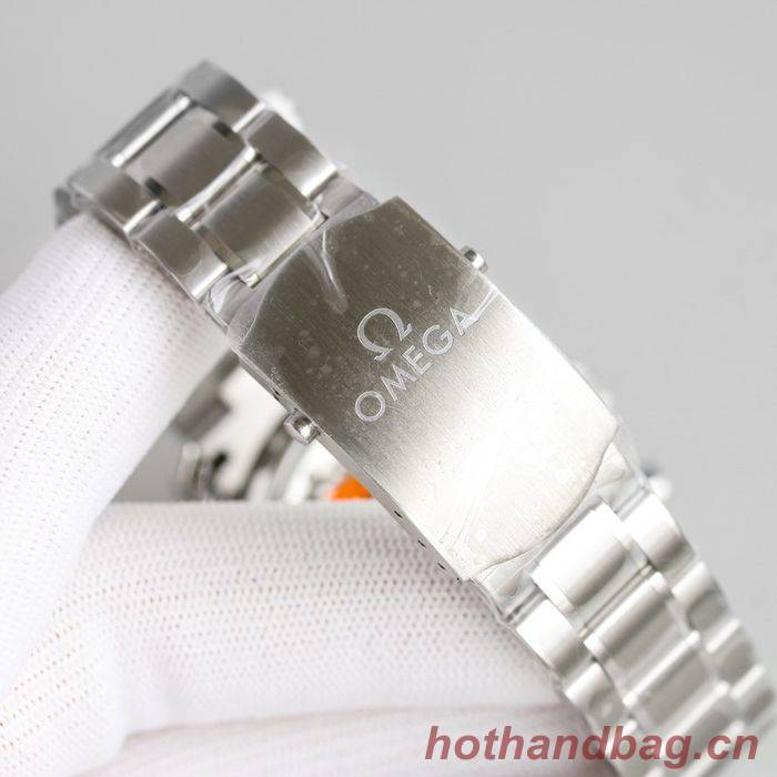 Omega Watch OMW00192 Omega Watch OMW00192