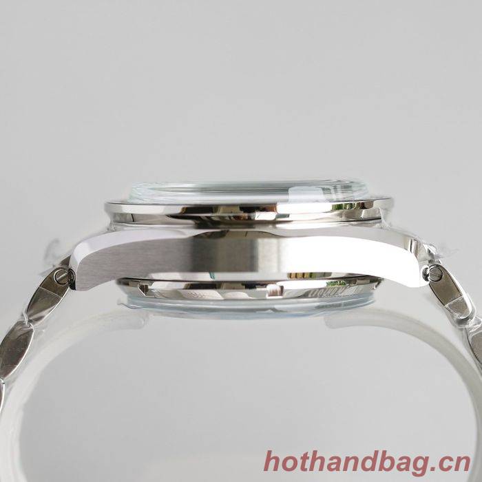 Omega Watch OMW00192 Omega Watch OMW00192
