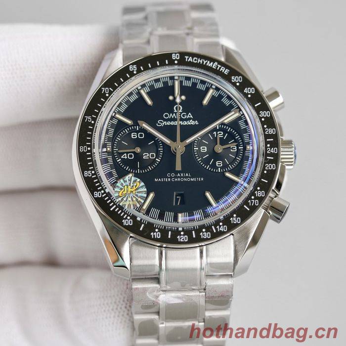 Omega Watch OMW00193 Omega Watch OMW00193