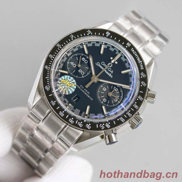 Omega Watch OMW00193 Omega Watch OMW00193