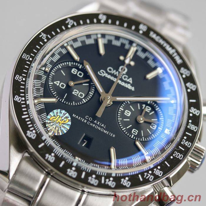 Omega Watch OMW00193 Omega Watch OMW00193