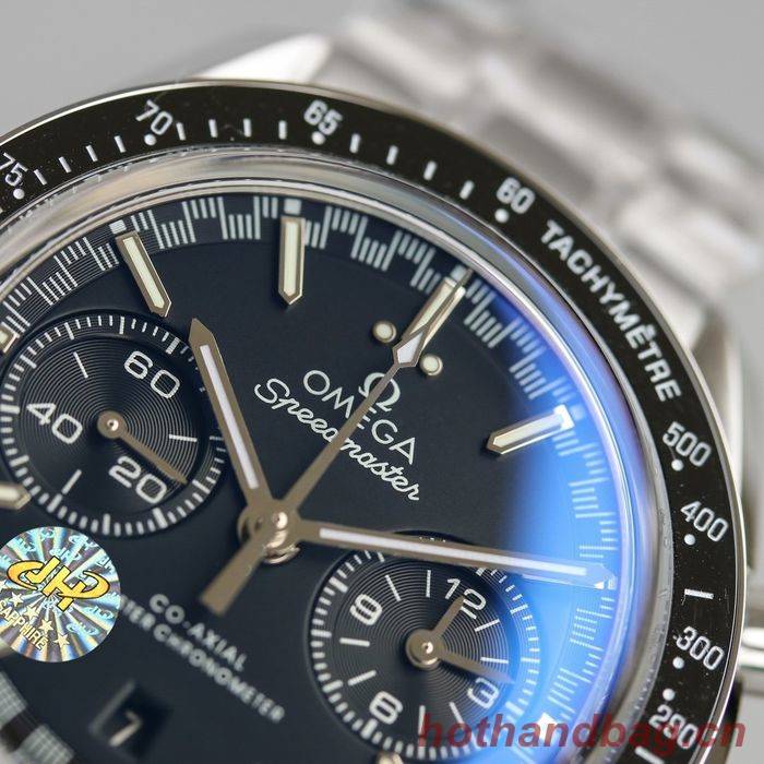 Omega Watch OMW00193 Omega Watch OMW00193