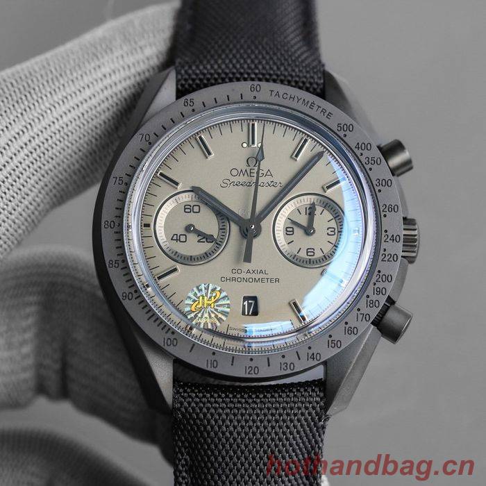 Omega Watch OMW00195 Omega Watch OMW00195
