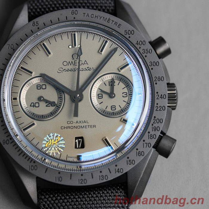 Omega Watch OMW00195 Omega Watch OMW00195