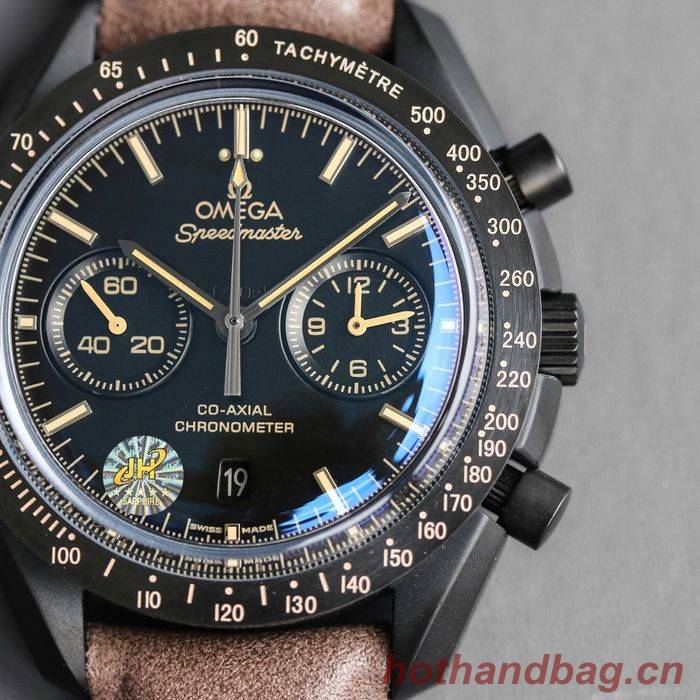 Omega Watch OMW00196 Omega Watch OMW00196