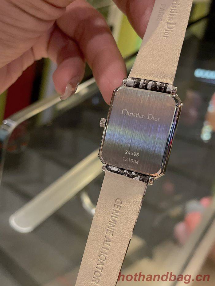 Dior Watch DRW00027 Dior Watch DRW00027