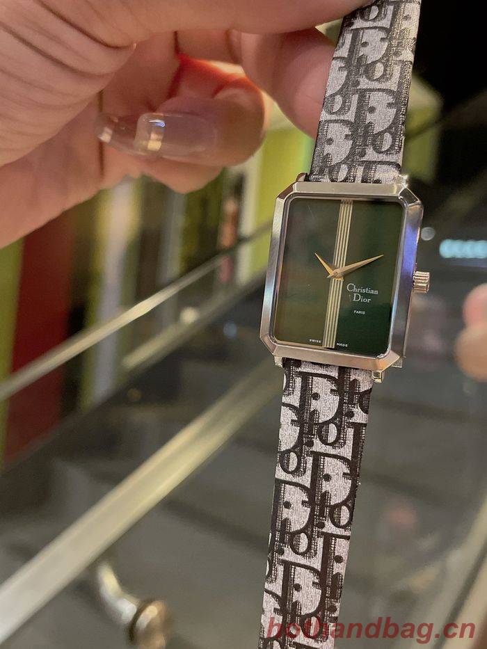 Dior Watch DRW00028 Dior Watch DRW00028