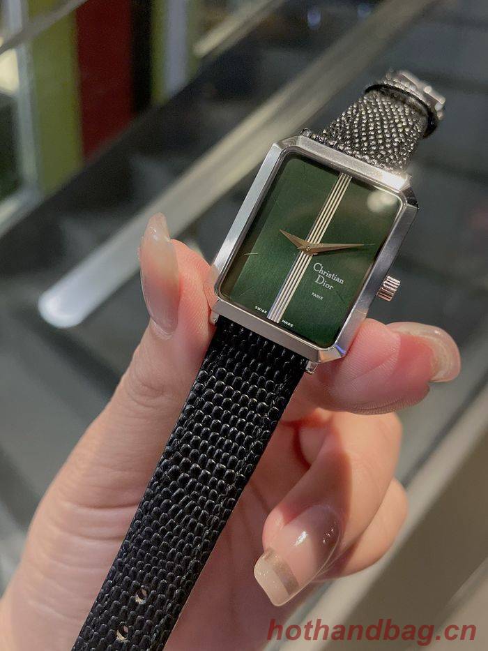 Dior Watch DRW00029 Dior Watch DRW00029