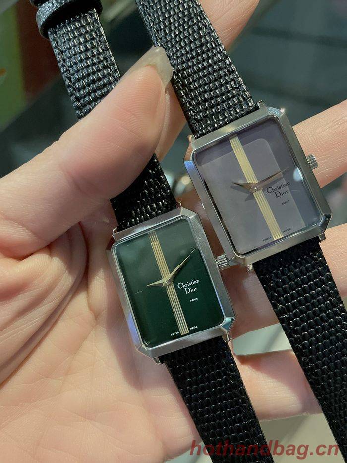 Dior Watch DRW00029 Dior Watch DRW00029
