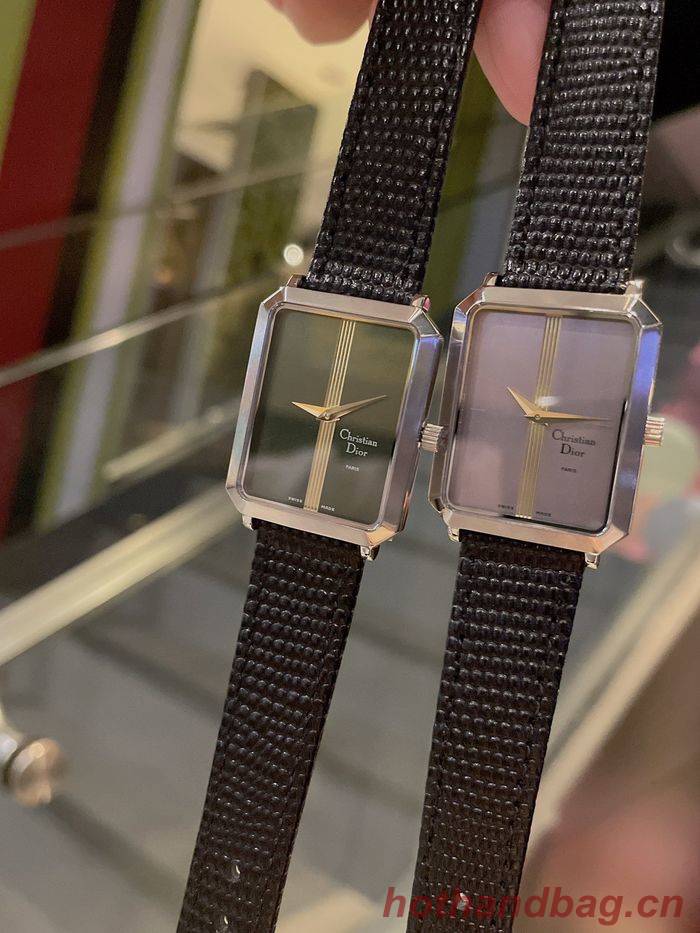 Dior Watch DRW00029 Dior Watch DRW00029