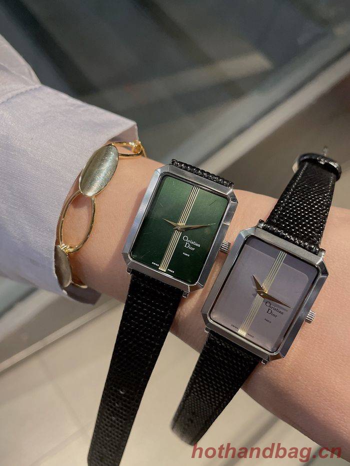 Dior Watch DRW00029 Dior Watch DRW00029