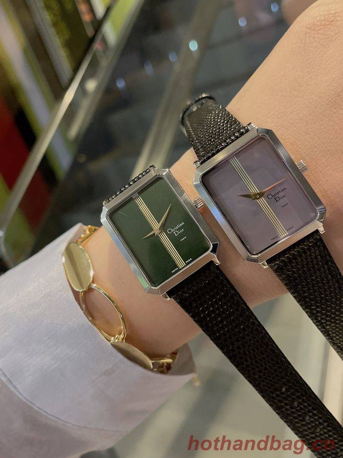 Dior Watch DRW00029 Dior Watch DRW00029
