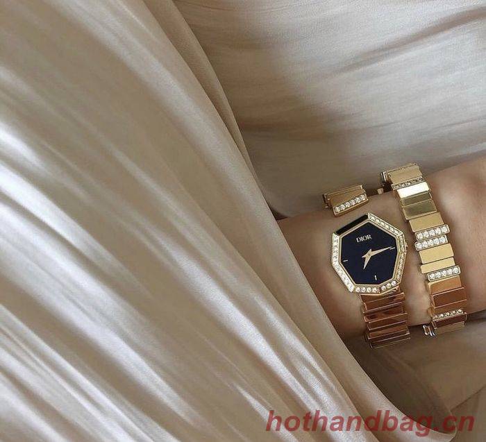 Dior Watch DRW00031-1 Dior Watch DRW00031-1